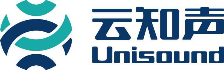 云知声
