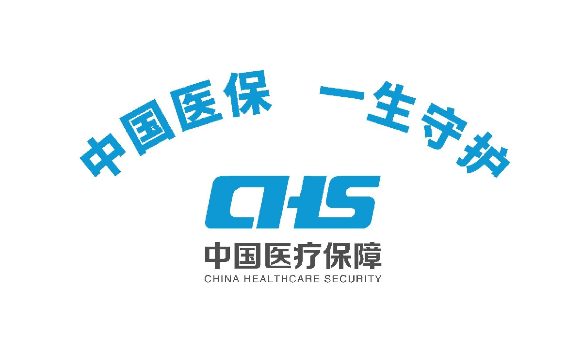 国内某医保局