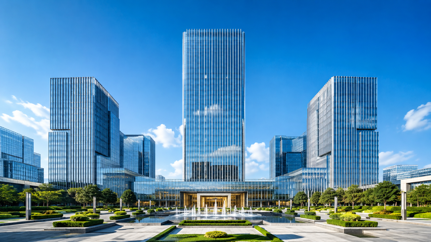 某知名轨道交通集团