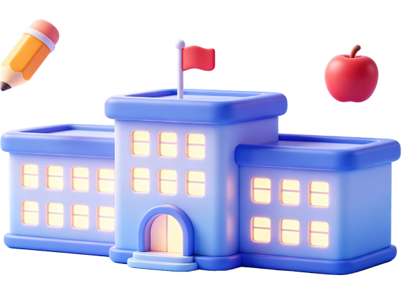 中小学AI素养培养