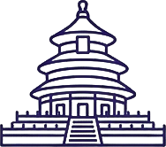 北京