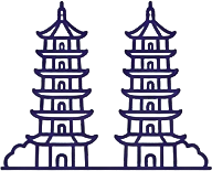 泉州