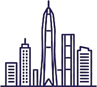 深圳